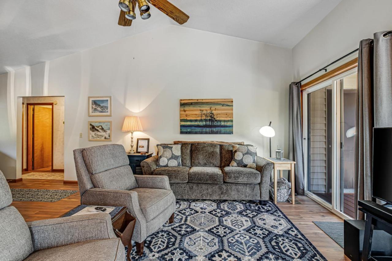 Three Capes Cottage Пасифик-Сити Экстерьер фото